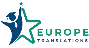 logo tetras